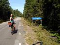 Bild 048